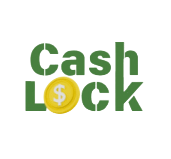 Cashlock